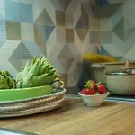 Amaria Apartment