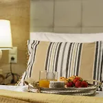 Amaria Apartment