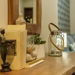 Amaria Apartment