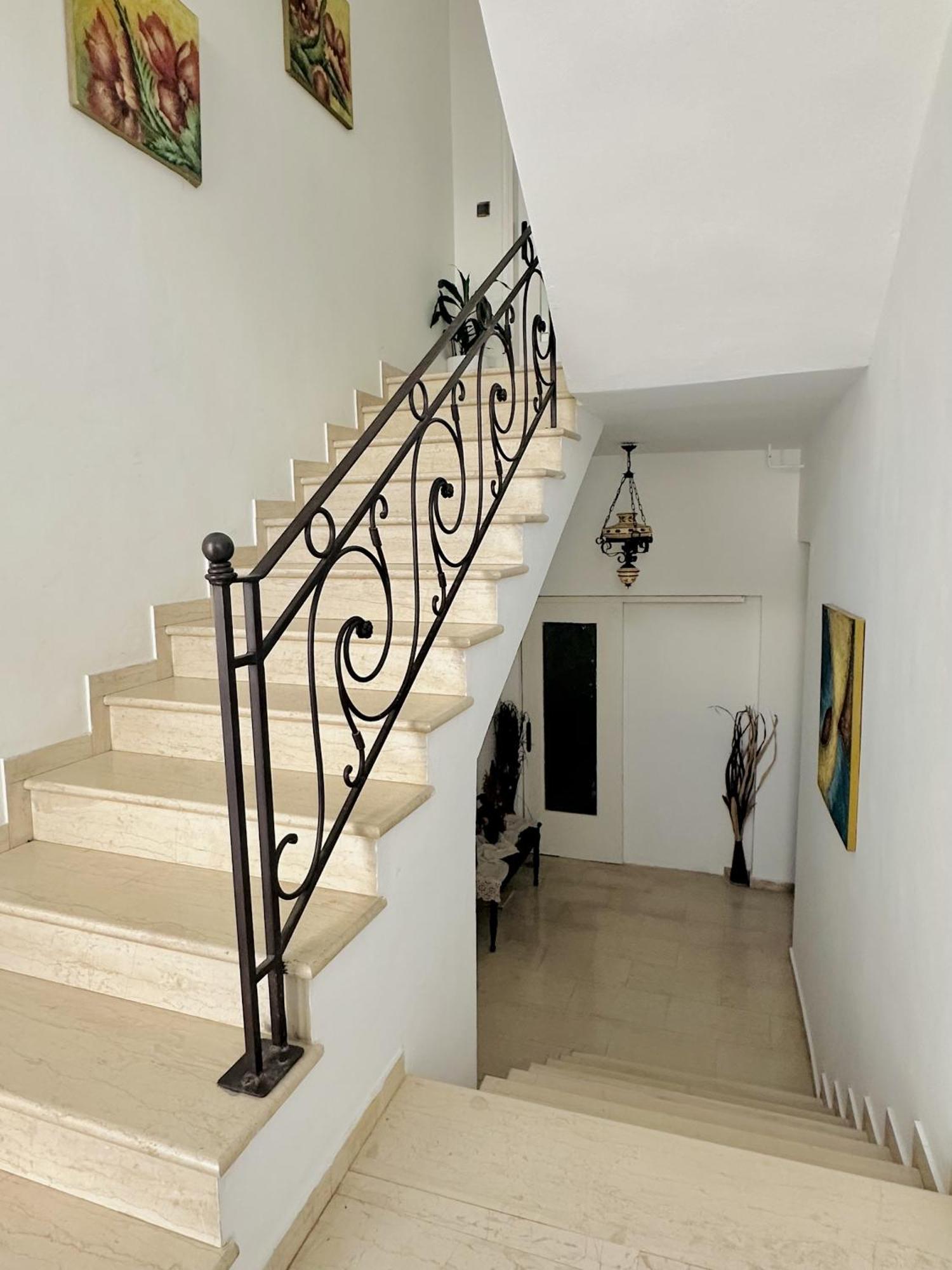 Amaria Appartement Héraklion